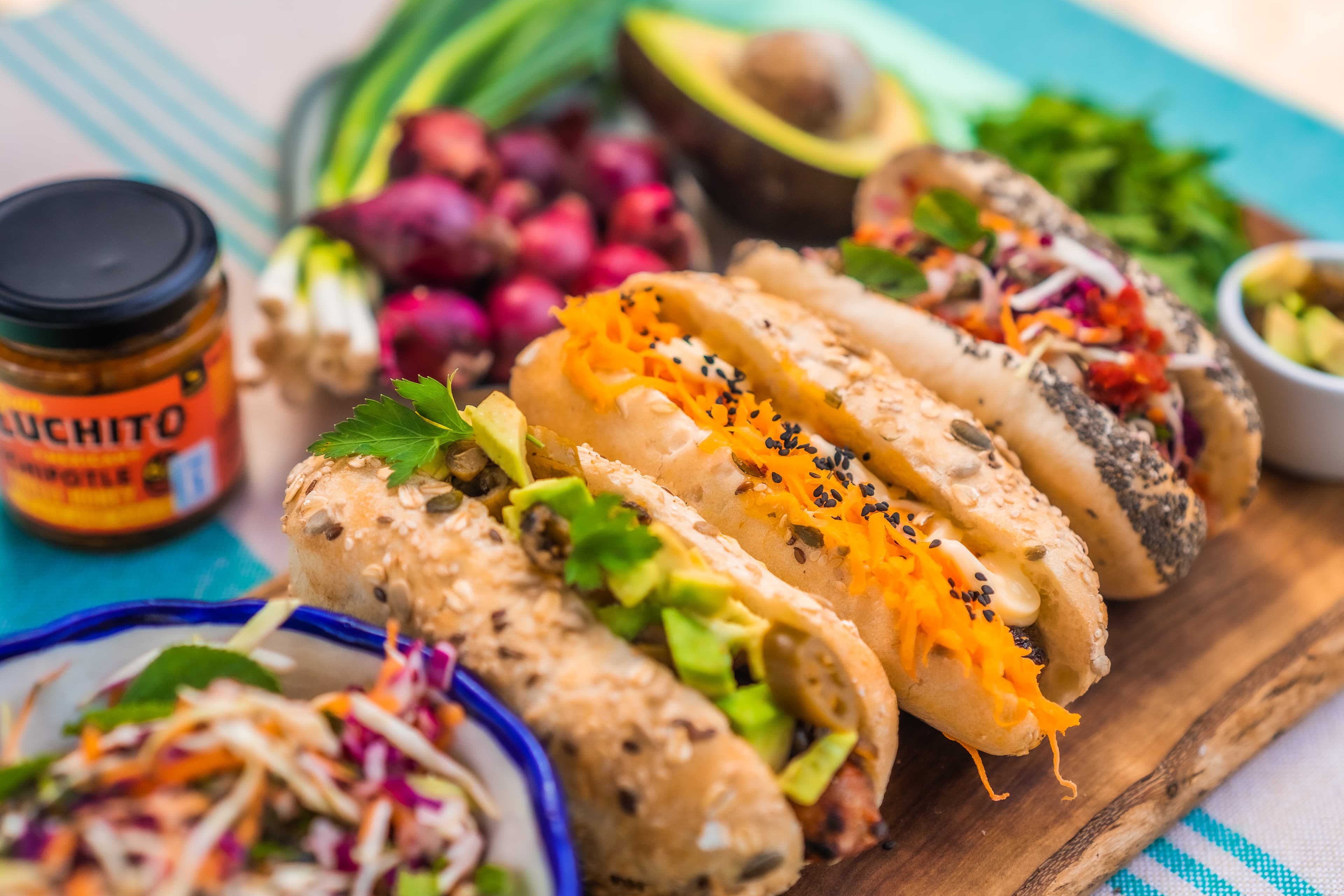 Experience Culinary Delight at Artcaffe Shell Kamakis